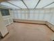 Thumbnail Semi-detached bungalow for sale in St. Francis Road, Keynsham, Bristol