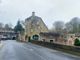 Thumbnail Leisure/hospitality to let in Second Floor, Higherford Mill, Gisburn Road, Barrowford