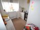 Thumbnail Maisonette for sale in Bush Close, Ilford