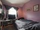 Thumbnail End terrace house for sale in Second Avenue, Rothwell, Leeds