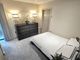 Thumbnail Detached house for sale in Hartlebury