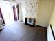 Thumbnail Semi-detached house for sale in Brainton Avenue, Feltham, Middlesex