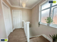 Thumbnail Semi-detached house for sale in Turnbull Drive, Braunstone, Leicester