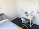 Thumbnail Room to rent in Cromwell Road, Shirley, Southampton