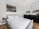 Thumbnail Flat for sale in Anerley Road, Anerley, London