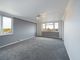 Thumbnail Flat for sale in Gower Road, Haywards Heath