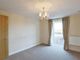 Thumbnail Flat for sale in Springfield Close, Stratford-Upon-Avon