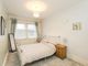 Thumbnail Flat for sale in Westbourne Road, Westbourne Manor
