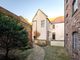 Thumbnail Maisonette for sale in Bridge Street, Berwick-Upon-Tweed, Northumberland