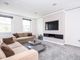 Thumbnail Flat for sale in Ashburn Gardens, London