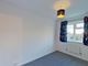 Thumbnail Terraced house to rent in Bantock Close, Browns Wood, Milton Keynes