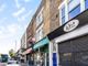 Thumbnail Flat to rent in Archway Road, London