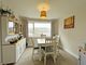 Thumbnail Terraced house for sale in Ashford Crescent, Mananmead, Plymouth