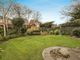 Thumbnail Detached house for sale in Finborough Close, Rushmere St. Andrew, Ipswich