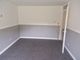 Thumbnail Flat to rent in Baxter Road, Sunderland