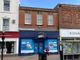 Thumbnail Retail premises to let in 34 Fore Street, Taunton, Somerset