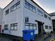 Thumbnail Office to let in Jubilee Trading Estate, Cardiff, South Glamorgan