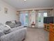 Thumbnail Flat for sale in Locke Road, Dodworth, Barnsley