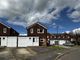 Thumbnail Link-detached house for sale in Staple Drive, Staplehurst, Tonbridge