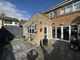 Thumbnail Semi-detached house for sale in Russet Close, Stanford-Le-Hope