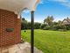 Thumbnail Flat for sale in Cranford Avenue, Exmouth, Devon