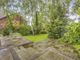Thumbnail Detached house for sale in John Eliot Close, Nazeing, Waltham Abbey