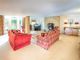 Thumbnail Detached house for sale in Mill Road, Haversham, Milton Keynes, Buckinghamshire