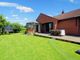 Thumbnail Detached bungalow for sale in Baulk Lane, Stapleford, Nottingham