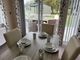 Thumbnail Mobile/park home for sale in Prestige Country Parks, Melbourne Road Allerthorpe, York