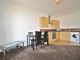 Thumbnail Flat to rent in Corkland Road, Manchester, Greater Manchester