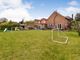 Thumbnail Property for sale in St. Helens Road, Brigg