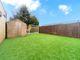 Thumbnail Semi-detached house for sale in Highfield Avenue, Erith, Kent