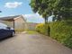 Thumbnail Semi-detached bungalow for sale in Marshall Road, St Neots