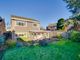 Thumbnail Detached house for sale in The Lawns, Melbourn, Royston, Cambridgeshire