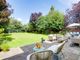 Thumbnail Detached house for sale in Chartwell Grove, Mapperley, Nottinghamshire