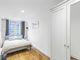 Thumbnail Flat for sale in Ferndale Road, London