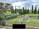 Thumbnail Villa for sale in St Series, Herault (Montpellier, Pezenas), Occitanie