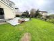 Thumbnail Detached house for sale in Pennard Drive, Southgate, Swansea