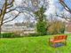 Thumbnail Flat for sale in The Priory, East Farleigh, Maidstone, Kent