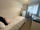 Thumbnail Semi-detached house for sale in Mercer Place, Moston, Sandbach