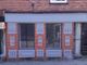 Thumbnail Retail premises to let in Unit 10 Walrus Arcade, Prestongate, Hessle, East Riding Of Yorkshire