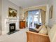 Thumbnail Semi-detached house for sale in Appletree Gardens, Walkerville, Newcastle Upon Tyne