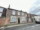 Thumbnail Terraced house to rent in North Eastern Terrace, Darlington