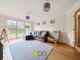 Thumbnail Detached house for sale in Cranesbill Drive, Bicester