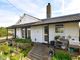 Thumbnail Detached bungalow for sale in Lydd Road, Camber, Rye