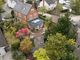 Thumbnail Detached house for sale in Southern Lane, Barton On Sea, Hampshire
