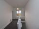 Thumbnail Semi-detached house to rent in St. James Avenue, Bolton