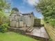 Thumbnail Terraced house for sale in Towngate, Midgley, Luddendenfoot, Halifax