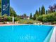 Thumbnail Villa for sale in Manerba Del Garda, Brescia, Lombardia