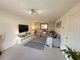 Thumbnail Detached house for sale in Oak Tree Road, Stokesley, Middlesbrough